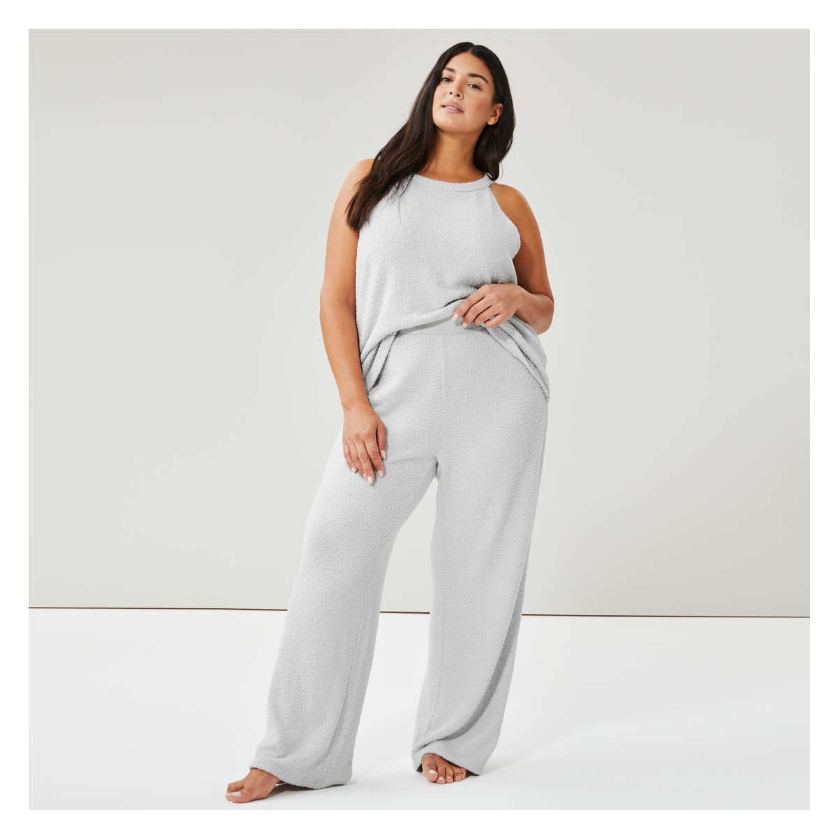 Joe fresh pyjama femme hot sale